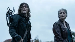 The Walking Dead: Daryl Dixon tem 3ª temporada confirmada para setembro; assista ao trailer