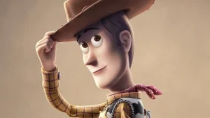 Toy Story 5 revela vilão inédito e retorno de personagem querida; veja tudo sobre o novo filme