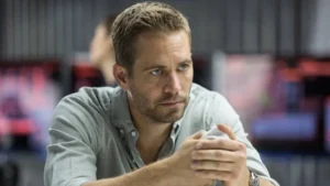 Velozes e Furiosos 7: filme exibido na TV Globo marcou despedida emocionante de Paul Walker