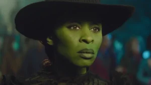 Wicked: Parte 2 ganha trailer nesta quarta (4); veja como assistir