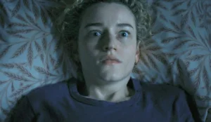 Novo terror A Hora do Mal chega com tudo: 100% de aprovação no Rotten Tomatoes