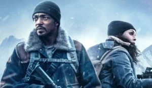 A Linha da Extinção: o que acontece no final do filme do Prime Video? Veja a explicação completa