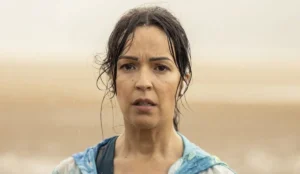 Ángela: tudo sobre a série que invadiu o Top 10 da Netflix e ultrapassou Sandman