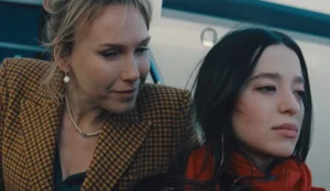 Anora, um dos filmes mais impactantes de 2024, acaba de chegar no Prime Video