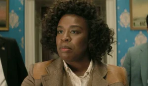 Assassinato na Casa Branca: por que a Netflix cancelou a série após uma única temporada?