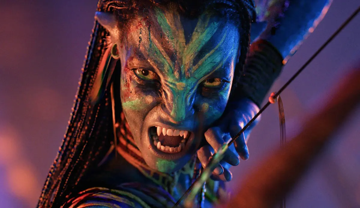 Avatar 3: trailer chega na segunda (28) com primeiras cenas da nova ameaça de Pandora