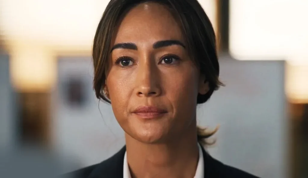 Ballard 2ª temporada: previsão de estreia, status oficial e o que esperar da série