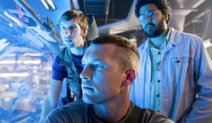 Campeões de Bilheteria: veja o que vai passar na TV Globo neste domingo (06/07)