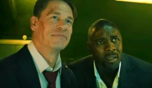 Chefes de Estado 2 vai acontecer? O que sabemos sobre a continuação do filme de ação do Prime Video