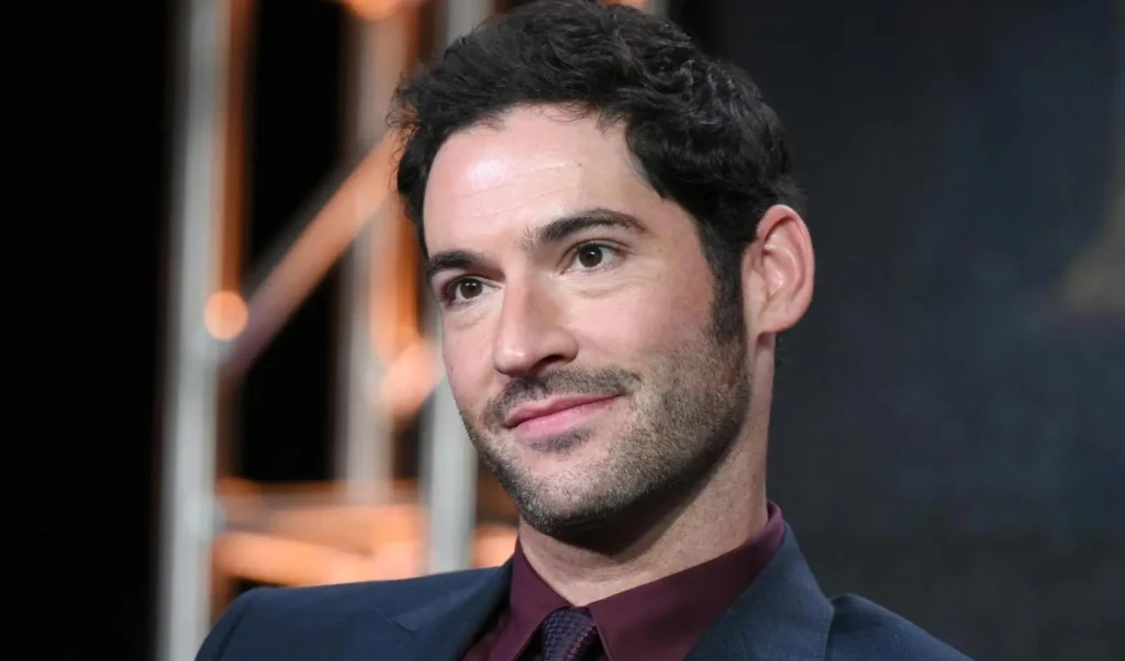 CIA: spin-off de FBI com Tom Ellis é adiado pela CBS para 2026; entenda
