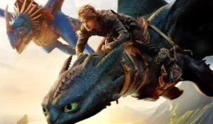 Entenda o desfecho de Como Treinar o Seu Dragão e o futuro dos personagens
