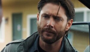 Contagem Regressiva pode ir além da 2ª temporada, revela criador da série do Prime Video