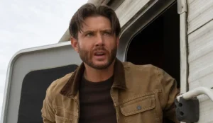 Contagem Regressiva vai ter 2ª temporada no Prime Video? Veja as últimas atualizações