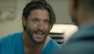 Contagem Regressiva: episódio 4 chega nesta quarta; veja o horário no Prime Video