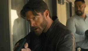 Contagem Regressiva: o que acontece no episódio 5 da série? Veja horário e detalhes