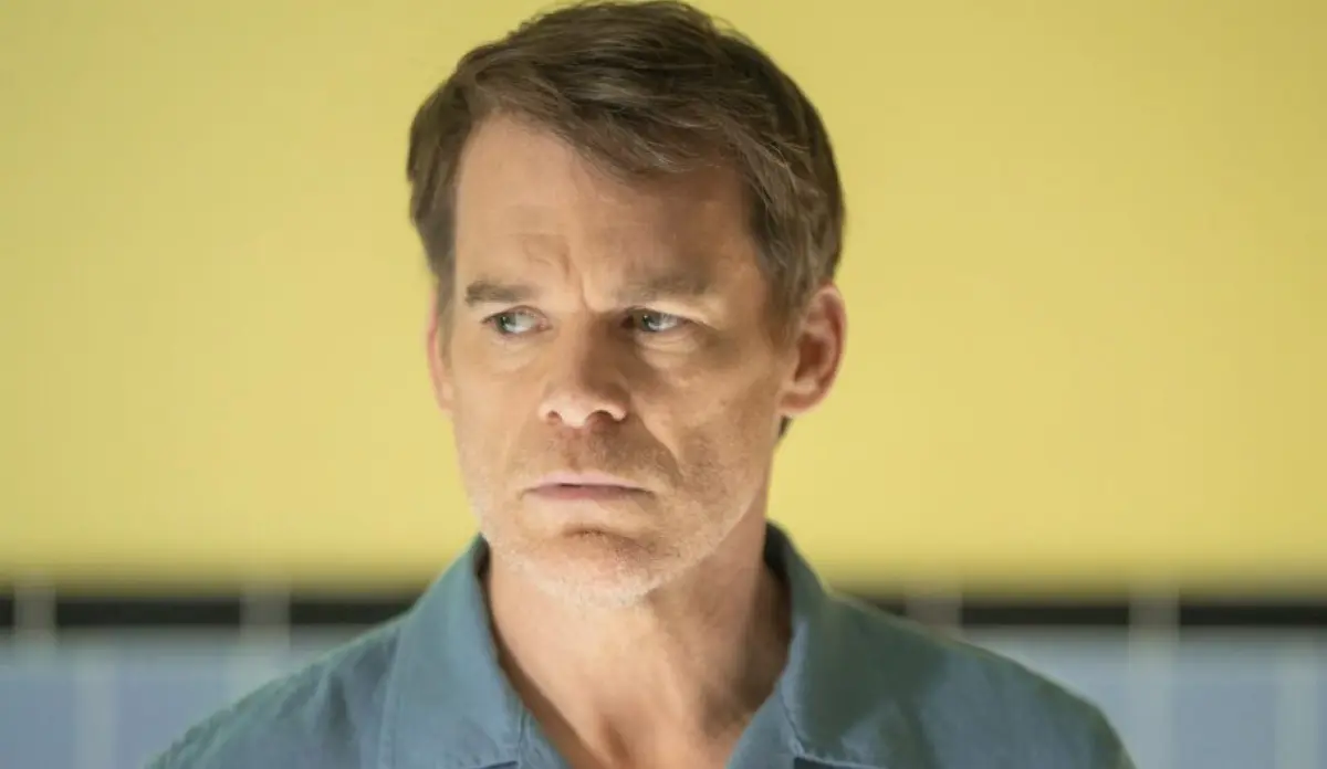 Dexter Ressurreição: veja o cronograma de lançamento dos episódios da 1ª temporada no Paramount+