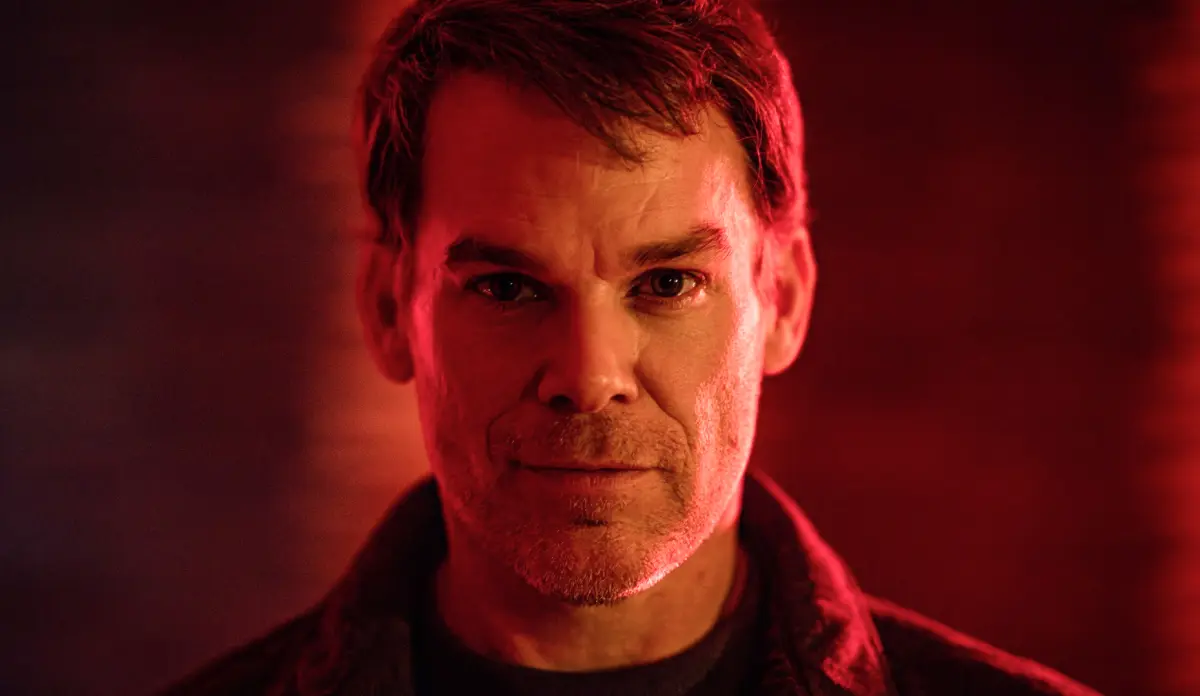 Dexter Ressurreição: quando estreia no Paramount+ e que horas os episódios serão liberados?