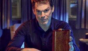 Dexter: Ressurreição é continuação ou reboot? Entenda a linha do tempo da série