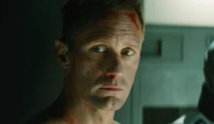 Diários de um Robô Assassino vai ter 2ª temporada? Veja o que esperar da série