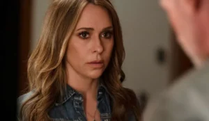 Eu Sei O Que Vocês Fizeram No Verão Passado: cena pós-créditos revela retorno inesperado