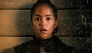 Fundação: 3ª temporada chega à Apple TV+ com novo inimigo e 10 episódios inéditos; saiba tudo