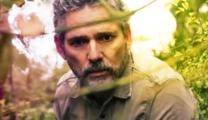 Indomável: final explicado revela o segredo de Paul e o desfecho de Kyle na série da Netflix