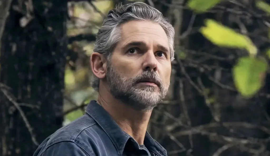 Indomável vai voltar! Netflix renova série de suspense para a 2ª temporada