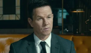 Infinito 2: entenda se o filme da Netflix com Mark Wahlberg pode ter uma sequência