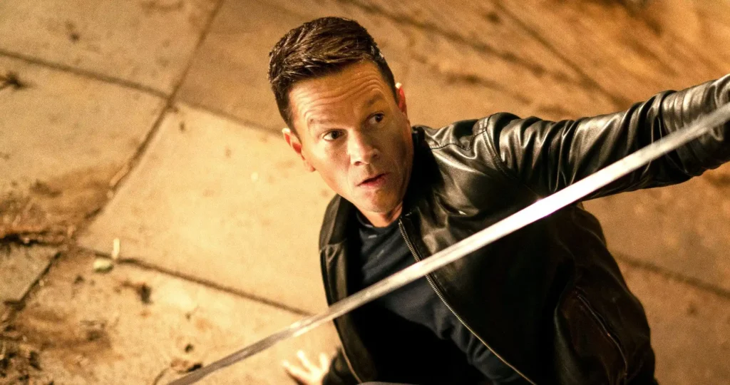 Infinito final explicado: a criança no fim é Evan? Veja o que o filme realmente sugere