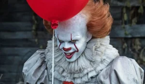 Nova série de IT chega à HBO Max em outubro e mostra passado sombrio de Derry
