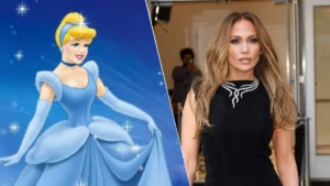 Jennifer Lopez vai produzir série musical de Cinderela para o Disney+; saiba os detalhes