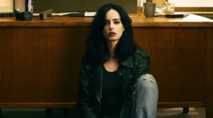 Jessica Jones vai voltar? Marvel estuda nova temporada da série no Disney+