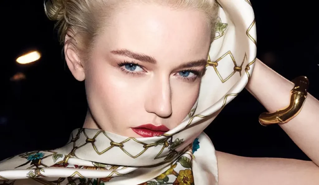 Julia Garner revela se ainda vai interpretar Madonna no aguardado filme biográfico Julia Garner atualiza status da cinebiografia de Madonna: vai acontecer ou não?