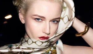 Julia Garner revela se ainda vai interpretar Madonna no aguardado filme biográfico