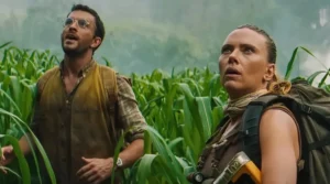 Jurassic World: Recomeço: final explicado revela destino do DNA, do Distortus Rex e dos sobreviventes