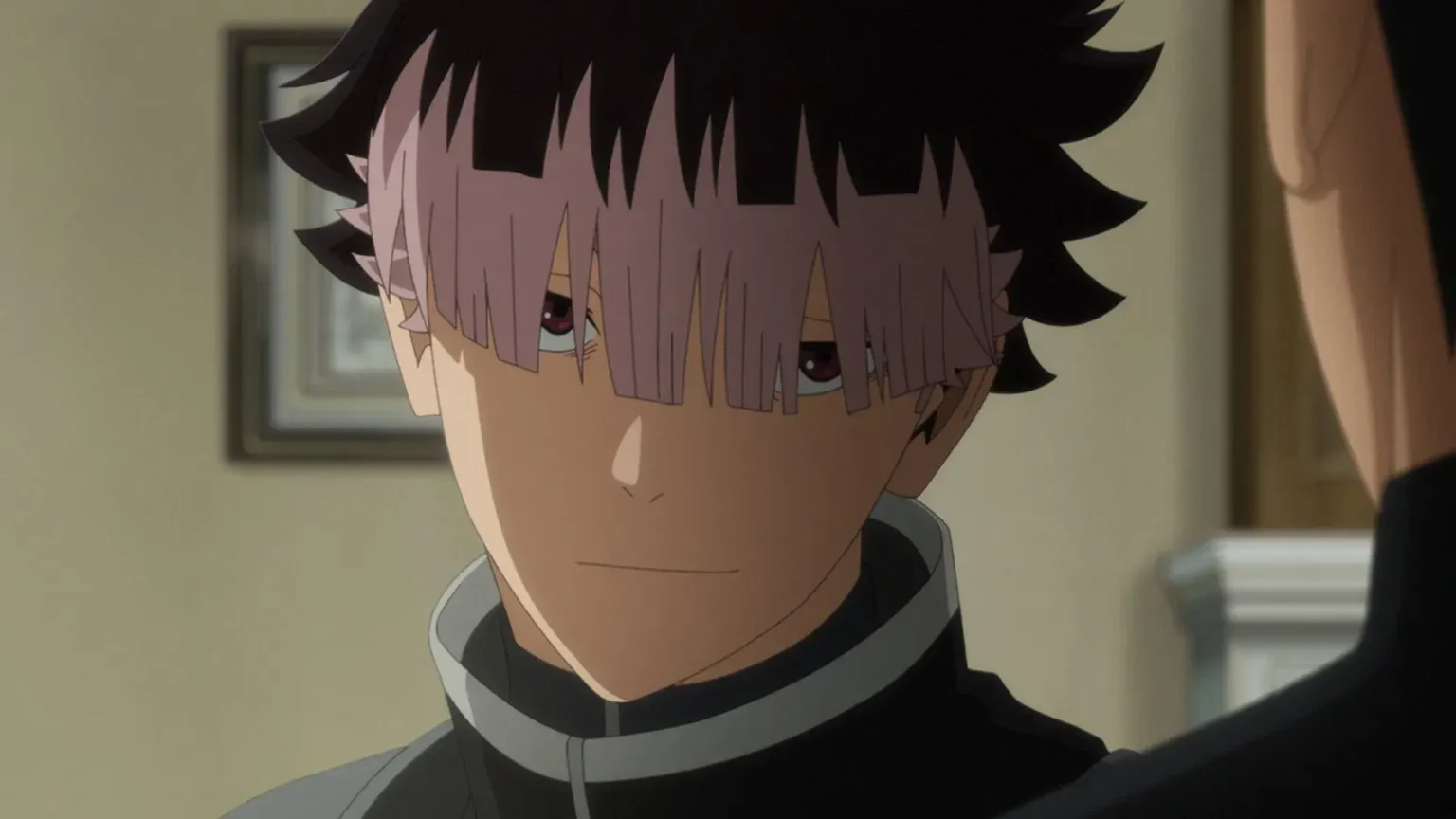 Kaiju No. 8: quando estreiam os novos episódios da segunda temporada? Veja o cronograma completo Imagem da segunda temporada de Kaiju No. 8