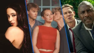 Prime Video: veja os lançamentos do mês de julho; Anora, O Verão Que Mudou Minha Vida e mais