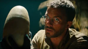 Linha do tempo: como Jurassic World: Recomeço se encaixa na franquia iniciada por Jurassic Park