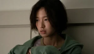 Linha S vai estrear no Brasil? Descubra onde e quando assistir ao dorama