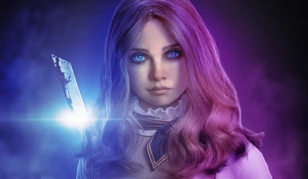 Megan 2: quando o filme estreia no Prime Video e nas plataformas digitais? Megan 2 estreia no streaming em julho: veja quando chega ao Prime Video