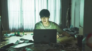 Meus 84 m² pode ganhar continuação na Netflix? Veja o que sabemos até agora