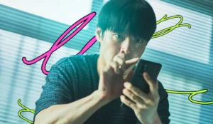 Meus 84 m²: entenda o final perturbador do suspense psicológico sul-coreano da Netflix