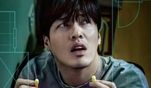 Meus 84 m²: novo filme da Netflix transforma apartamento em thriller psicológico intenso