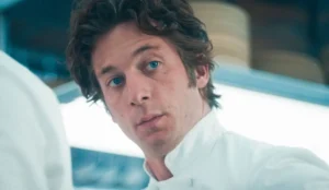 O Urso: The Bear é oficialmente renovada para uma 5ª temporada