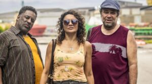 Pablo & Luisão: final explicado da série do Globoplay mistura emoção, reconciliação e vida real