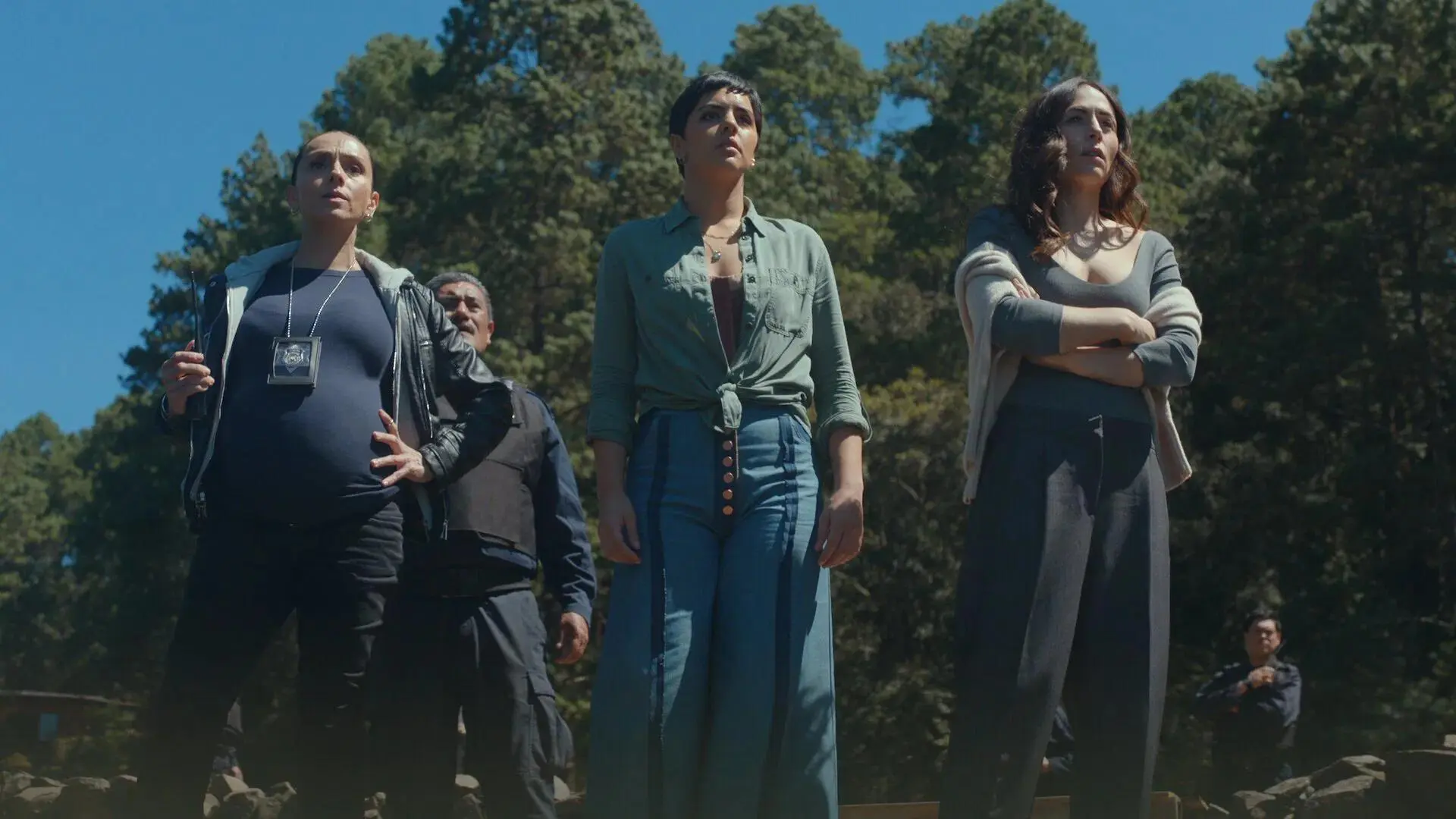 Imagem de Pecados Inconfessáveis