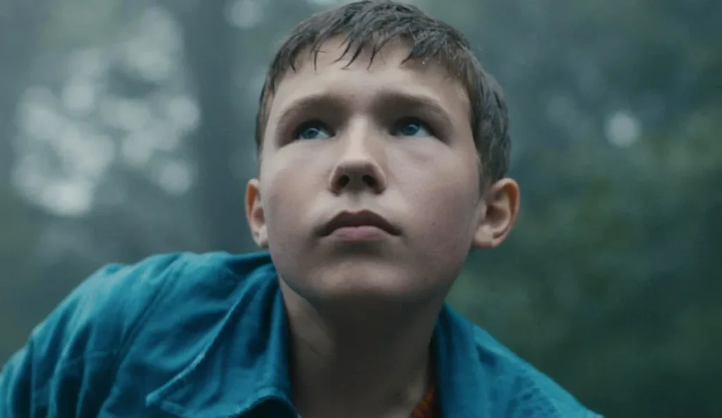 Perdido na Montanha: o filme da Netflix é baseado em fatos reais? Descubra agora