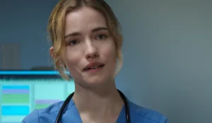 Pulso não terá 2ª temporada: entenda por que a Netflix decidiu cancelar a série