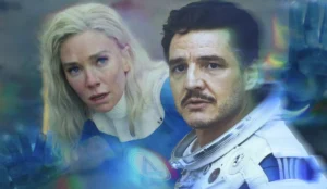 Onde assistir Quarteto Fantástico: Primeiros Passos no streaming? Veja quando o filme chega ao Disney+