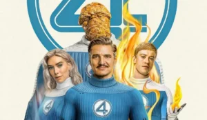 Quarteto Fantástico: Primeiros Passos tem cenas pós-créditos? Descubra o que esperar do novo filme da Marvel